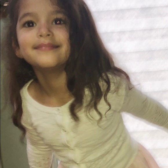 Meet your Posher, Kate - Picture 9 of 10